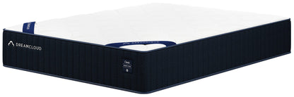 Dreamcloud Classic Memory Foam Mattresses