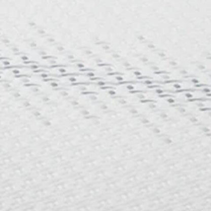 Nectar Luxe Memory Foam Mattresses