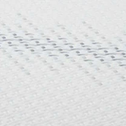 Nectar Ultra Memory Foam Mattresses