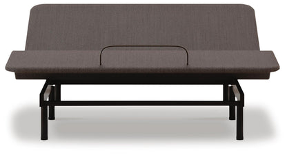 Cape Furniture Outlet - Ashley Furniture - Head/Foot Model - Good California King Adjustable Base - Cal King Adjustable Base - M5X392