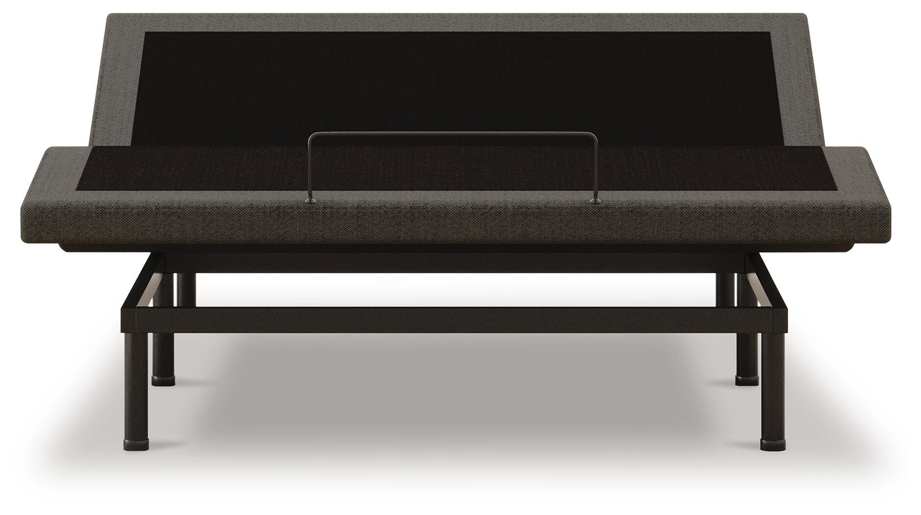 Cape Furniture Outlet - Ashley Furniture - Comfort Premier Adj Base King Adjustable Base - King Adjustable Base - M1X1242