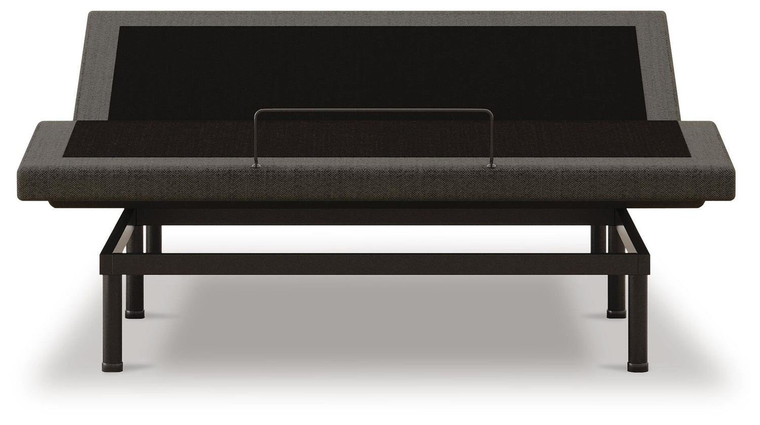 Cape Furniture Outlet - Ashley Furniture - Comfort Premier Adj Base California King Adjustable Base - Cal King Adjustable Base - M1X1252