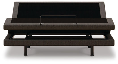 Comfort Ultra Adj Base Twin XL Adjustable Base