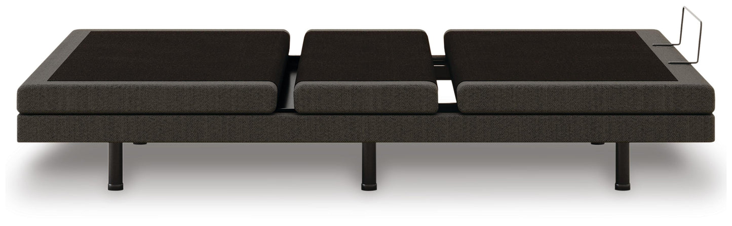 Comfort Ultra Adj Base Twin XL Adjustable Base