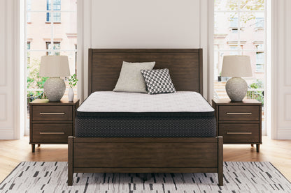 Cape Furniture Outlet - Ashley Furniture - Limited Edition PT Mattresses - King / White - M41241