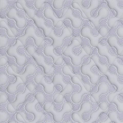 Anniversary Edition Firm Mattresses