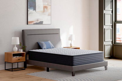 Cape Furniture Outlet - Ashley Furniture - Anniversary Edition Firm Mattresses - California King - M42051