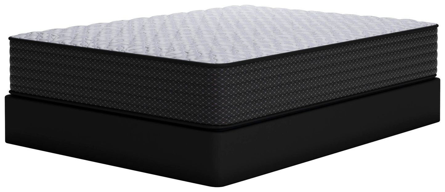 Anniversary Edition Firm Mattresses