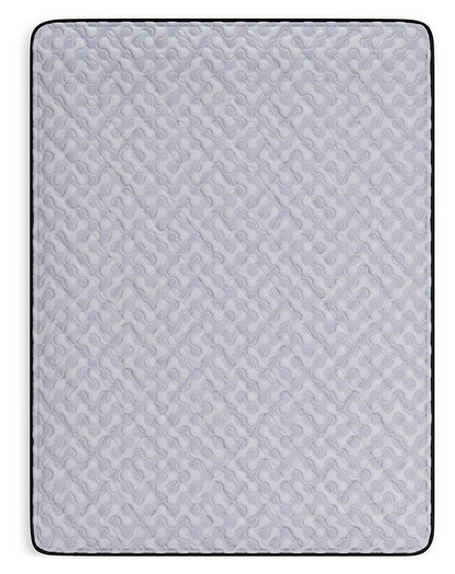 Anniversary Edition Firm Mattresses
