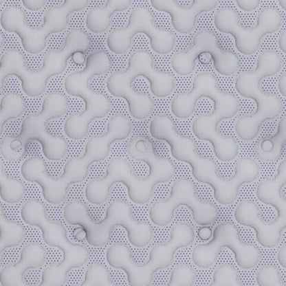 Anniversary Edition Plush Mattresses