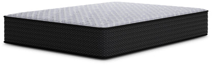 Anniversary Edition Plush Mattresses