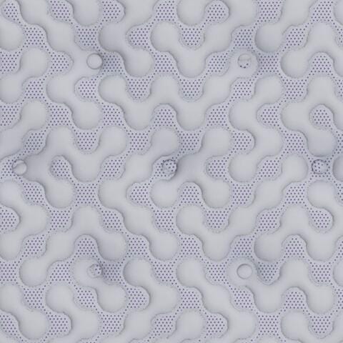 Anniversary Edition Pillowtop Mattresses