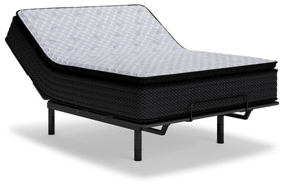Anniversary Edition Pillowtop Mattresses