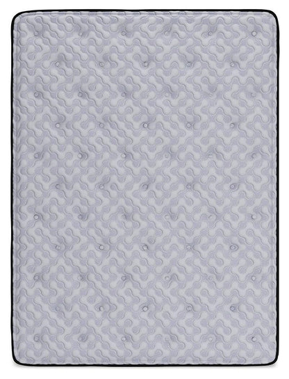 Anniversary Edition Pillowtop Mattresses