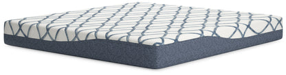 10 Inch Chime Elite 2.0 Mattresses