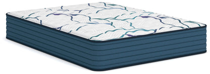 Cape Furniture Outlet - Ashley Furniture - Limited Edition Firm 3.0 Mattresses - Queen - M45031