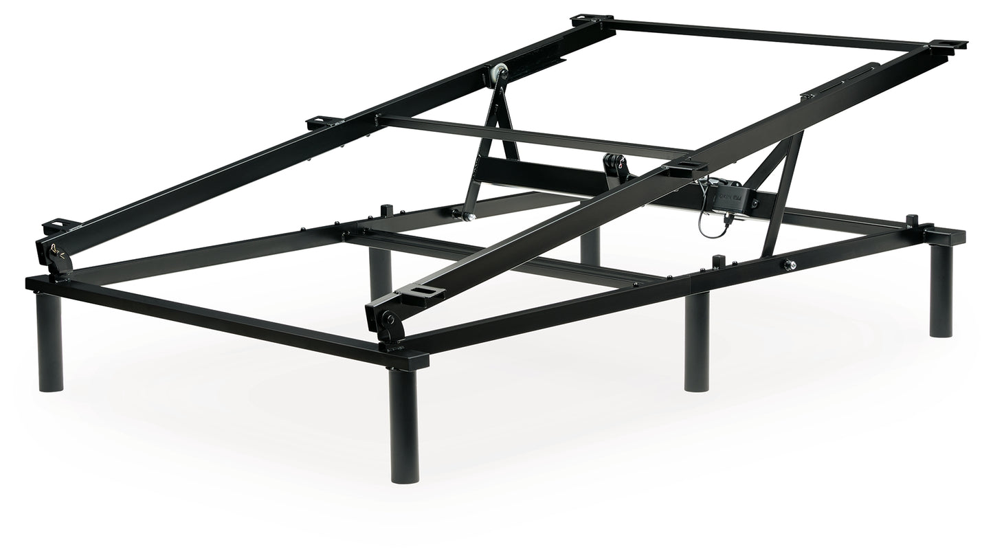 Cape Furniture Outlet - Ashley Furniture - Elevate Queen/Full Lift Kit - Queen/Full Lift Kit - M5X632
