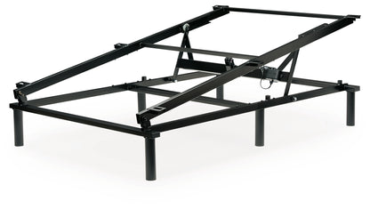 Cape Furniture Outlet - Ashley Furniture - Elevate Queen/Full Lift Kit - Queen/Full Lift Kit - M5X632