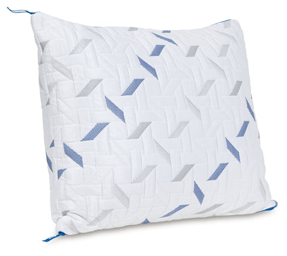 Nectar Classic Queen/King Pillow (Set of 4)