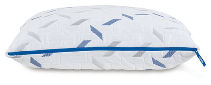 Nectar Classic Queen/King Pillow (Set of 4)