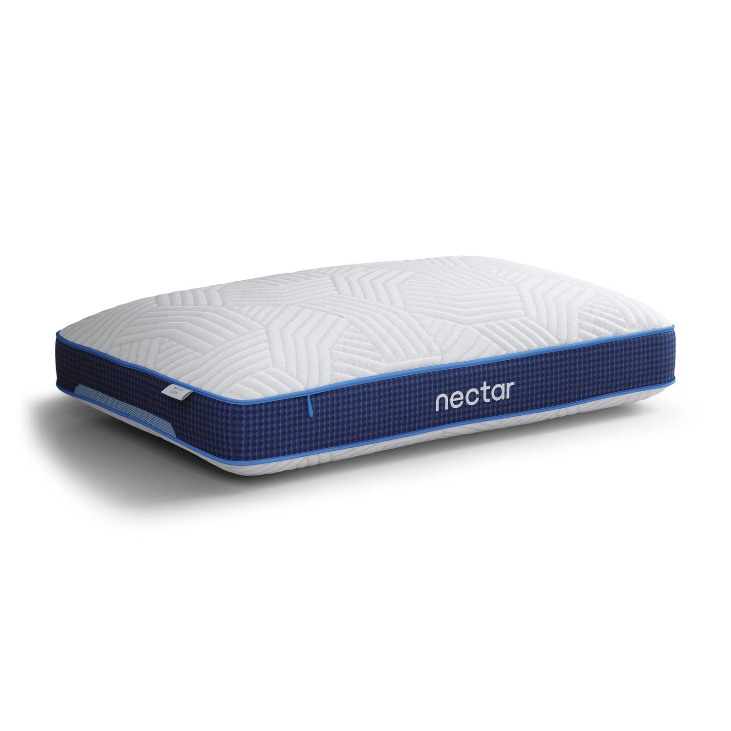 Nectar Ultra Pillow (Set of 4)