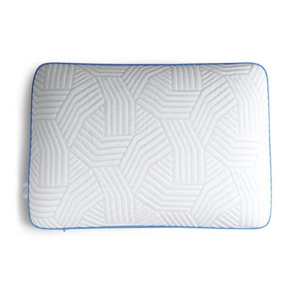 Nectar Ultra Pillow (Set of 4)