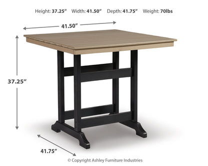 Fairen Trail Outdoor