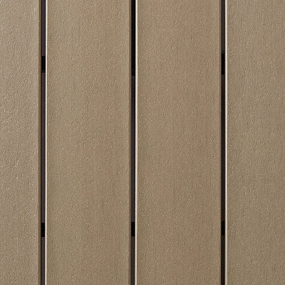 Fairen Trail Outdoor