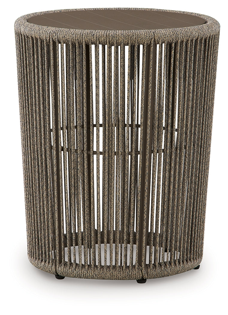 Majors Beach Outdoor