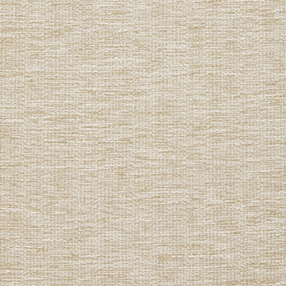 Orchard Beach Outdoor