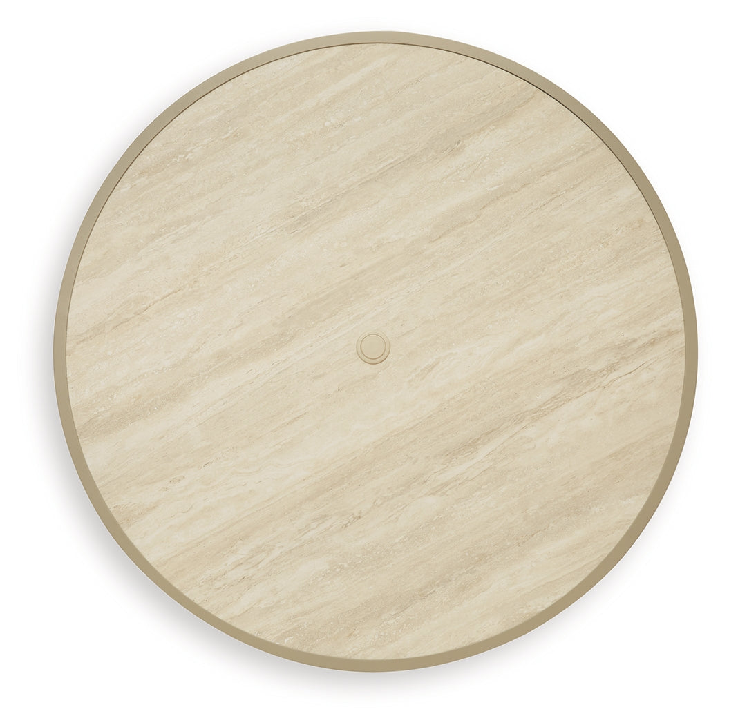 Orchard Beach Outdoor