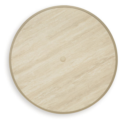 Orchard Beach Outdoor