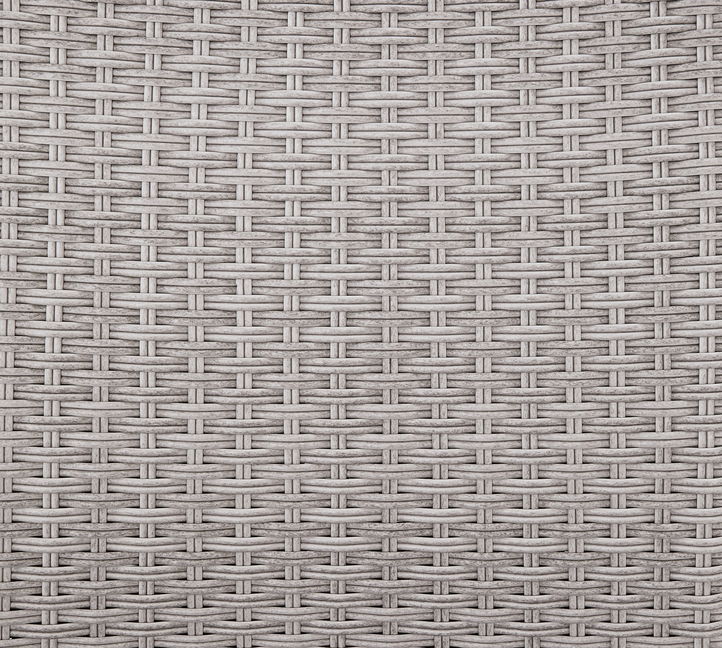 Half Moon Beach Outdoor