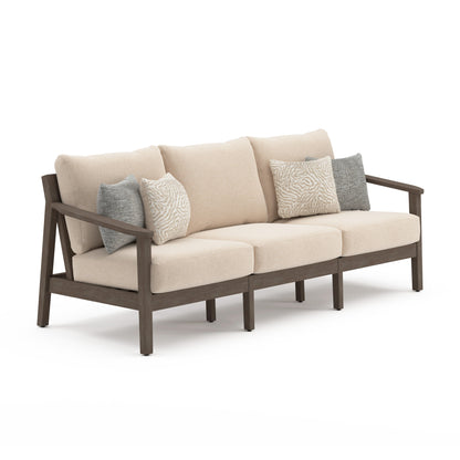 Adams Lane Outdoor