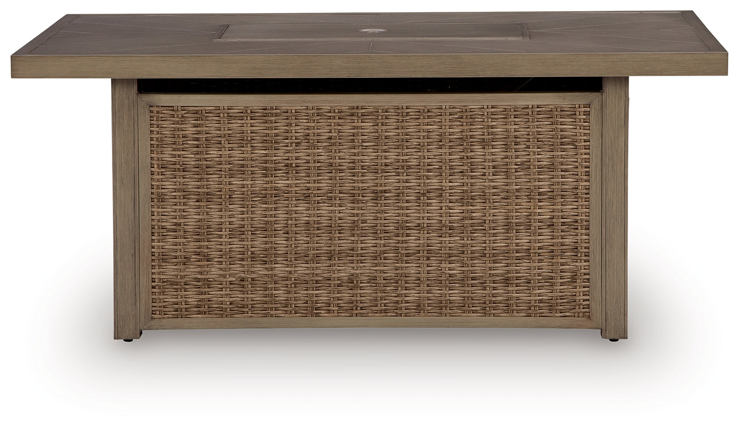 Laguna Heights Outdoor