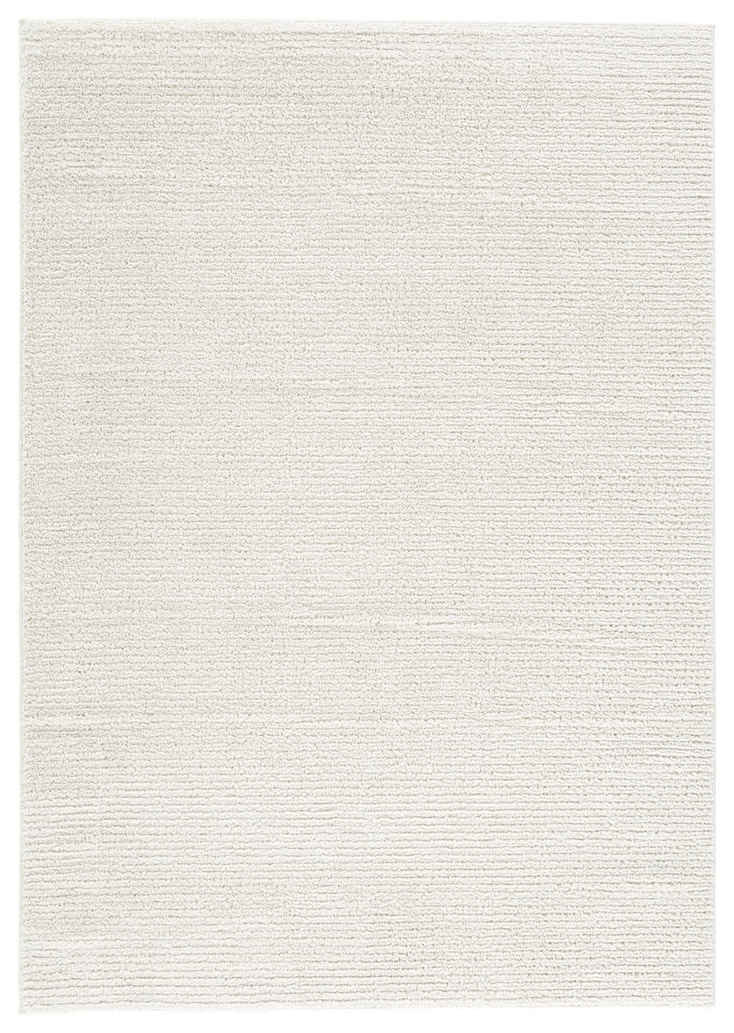 Sethmond Rug