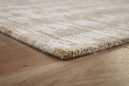 Abanlane Rug