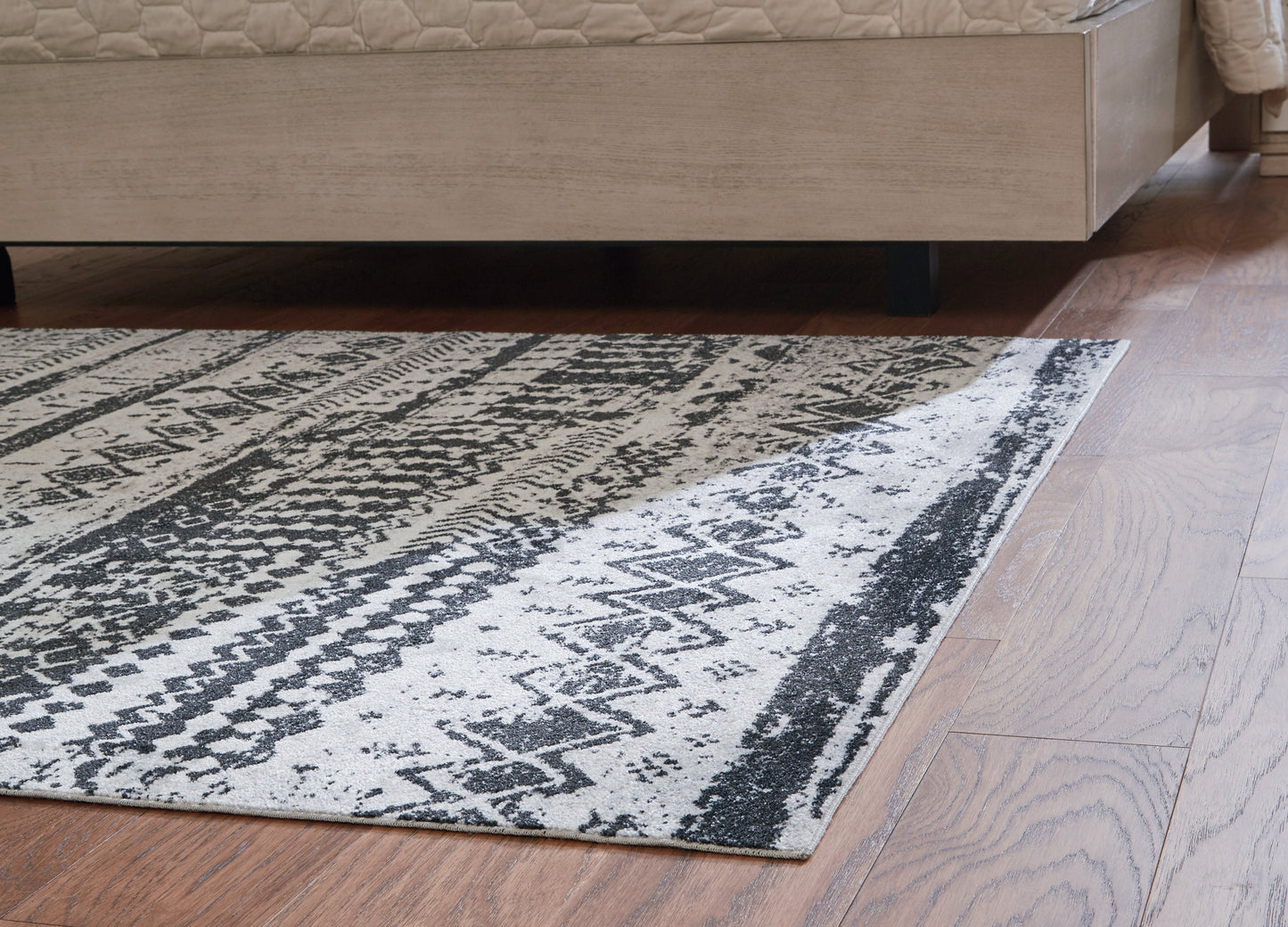 Devman Rug