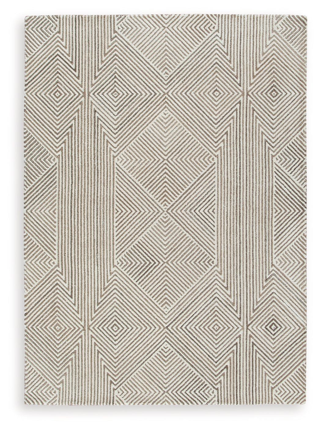 Jadott Rug