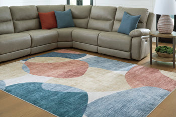 Chanleigh Rug
