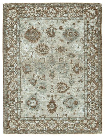 Ainswick Rug