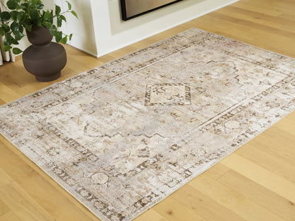 Livdon Rug