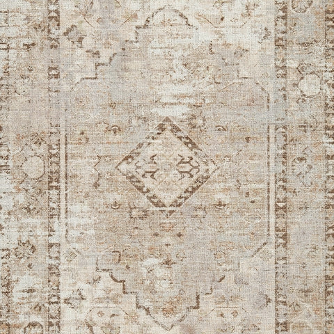 Livdon Rug