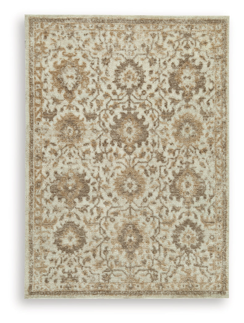 Sableridge Rug