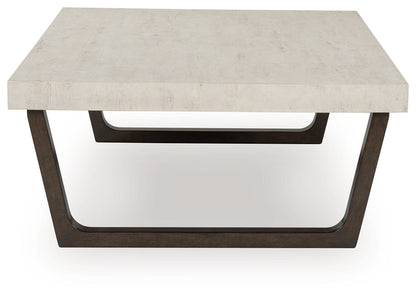 Westenfort Table (Set of 2)