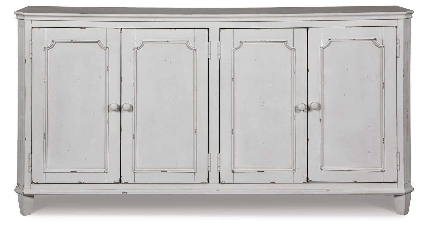 Mirimyn Accent Cabinet