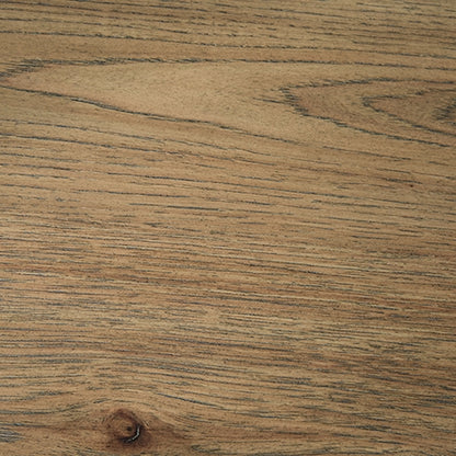 Flangren Coffee Table