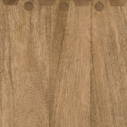 Ella Grove Console