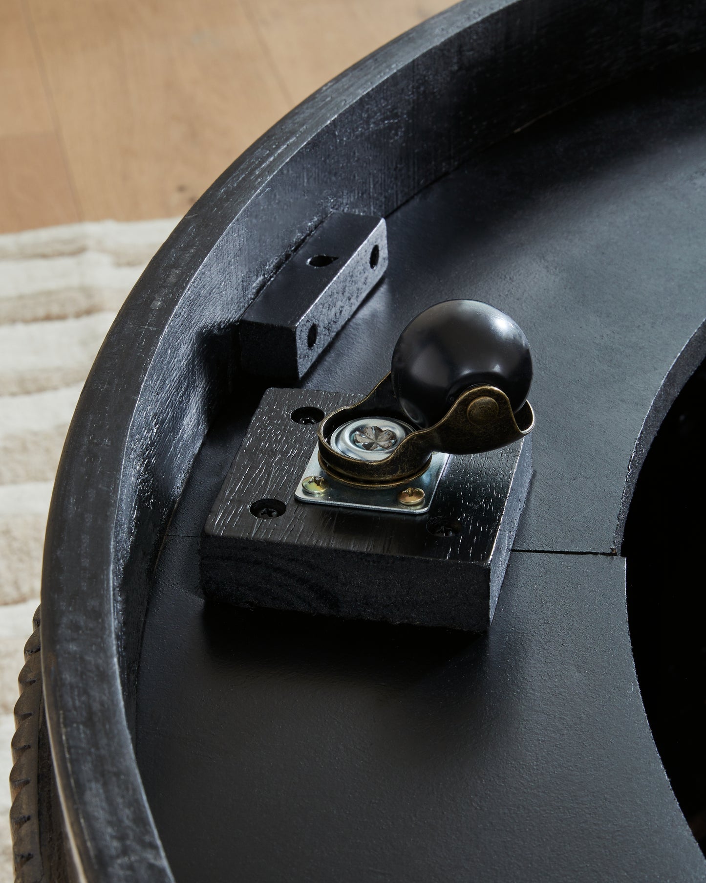 Hadonna Coffee Table