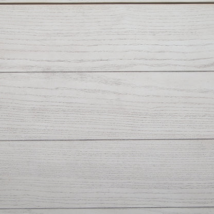 Robbinsdale End Table